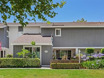 29562 Brook Court