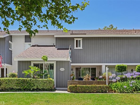 29562 Brook Court, San Juan Capistrano CA 92675
