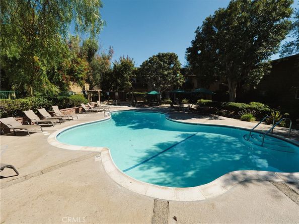 3050 S Bristol, Santa Ana CA 92704