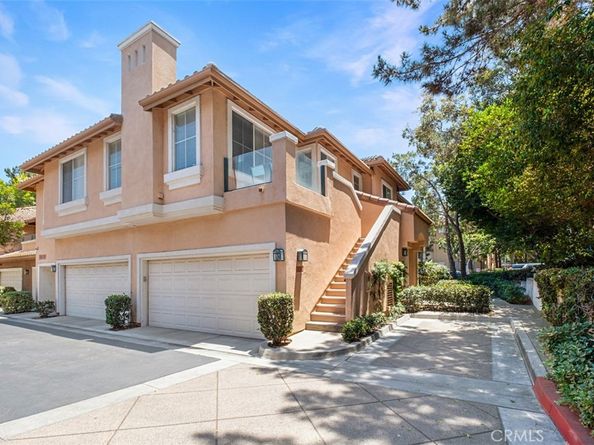 709 Solvay Aisle, Irvine CA 92606
