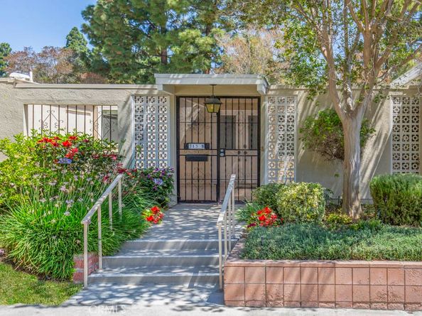 313 Avenida Castilla B, Laguna Woods CA 92637