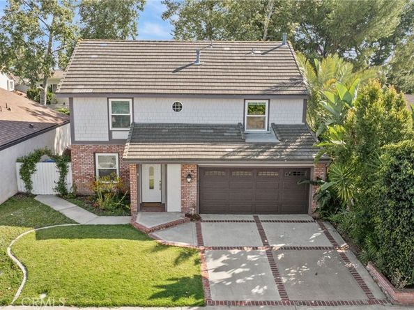 15 Bluecoat, Irvine CA 92620
