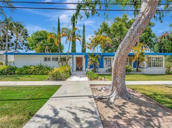 150 W 36th Street