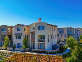 202 Heartland Way