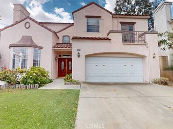 8132 Wagon Wheel Court