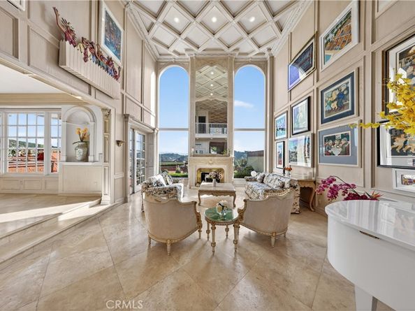 12325 Ridge Circle, Los Angeles CA 90049