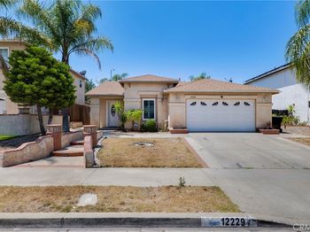 12229 Canyon Hill