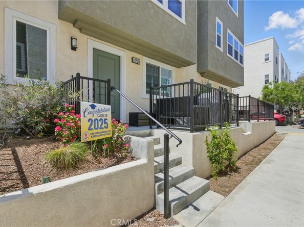 13238 Klein Court, Sylmar CA 91342