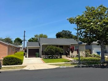 5567 W West 79th Street
