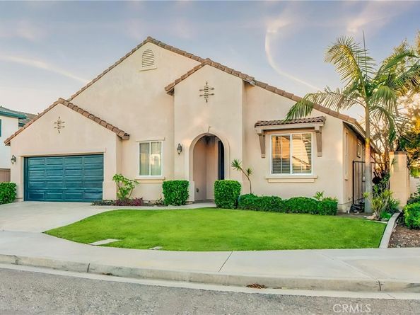 1141 Parkview, Oceanside CA 92057