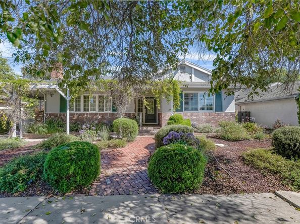 6522 Belmar Avenue, Reseda CA 91335