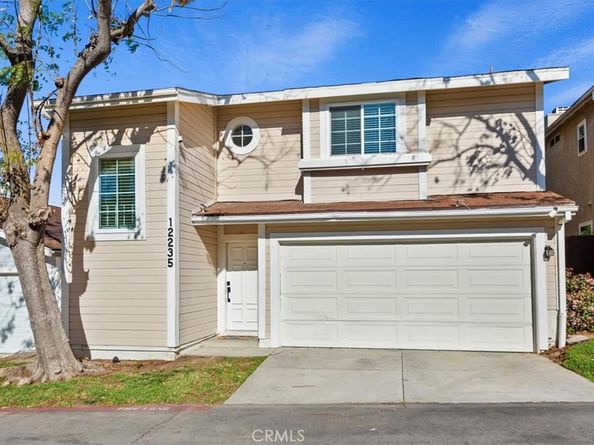 12235 Clover 169, Pacoima CA 91331