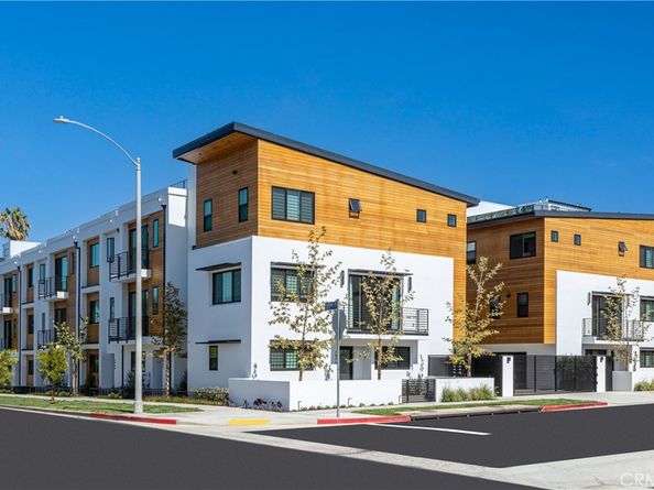 1567 Hi Point St, Los Angeles CA 90035