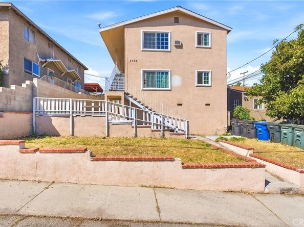 3737 Whiteside, Los Angeles CA 90063