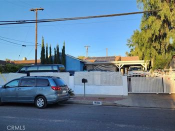 11338 Dronfield Avenue