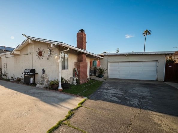 12778 Judd Street, Pacoima CA 91331