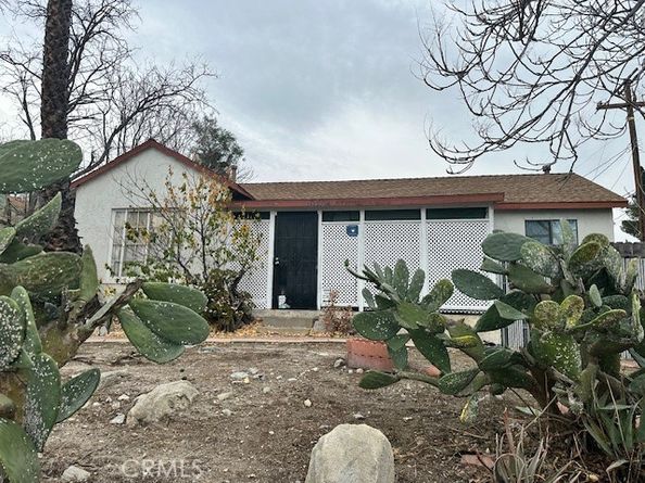 7025 Day Street, Tujunga CA 91042