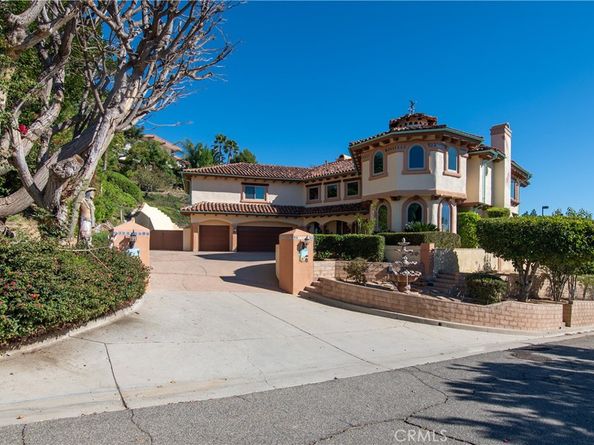 10425 Melvin, Porter Ranch CA 91326