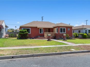 11028 Spinning Avenue