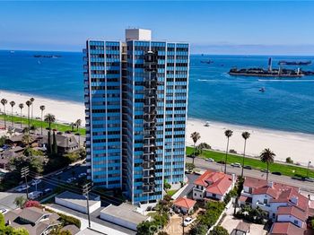 2999 E Ocean Boulevard