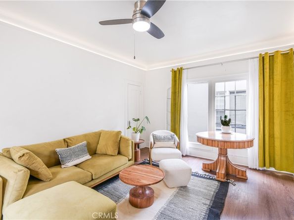 932 E 2nd Street 23, Long Beach CA 90802