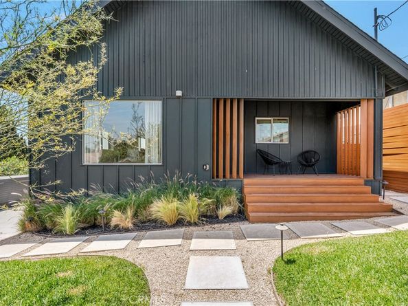 2240 Ewing Street, Los Angeles CA 90039