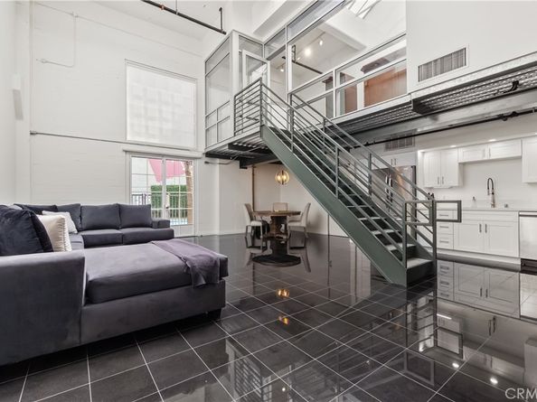 420 S San Pedro 102, Los Angeles CA 90013