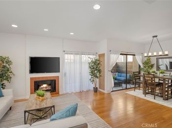 1655 Greenfield Avenue