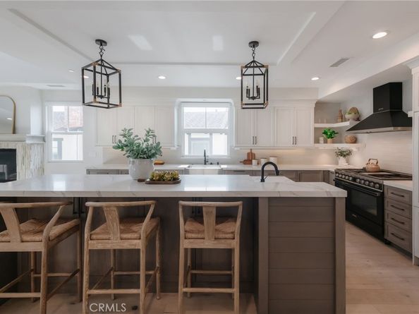 223 S Irena Avenue B, Redondo Beach CA 90277