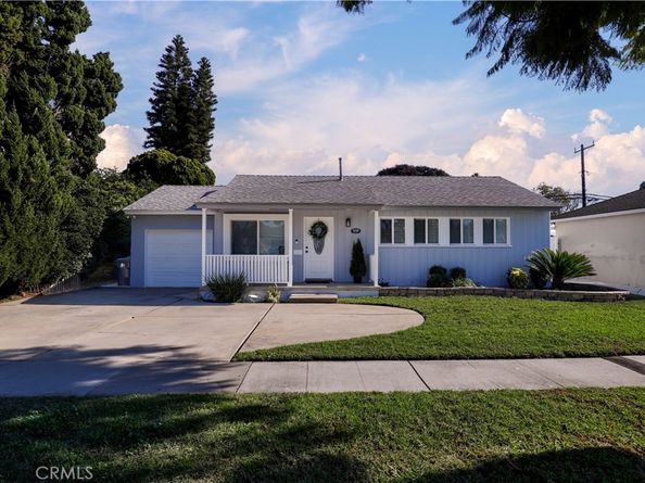 2248 Montair, Long Beach CA 90815
