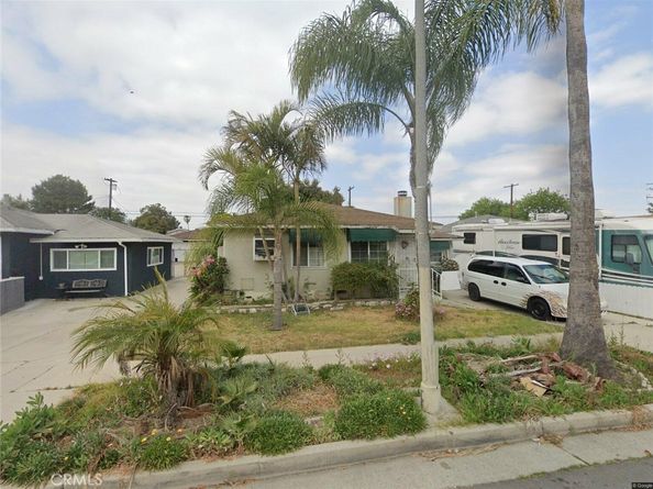 21117 Normandie, Torrance CA 90501