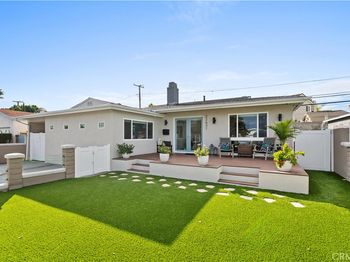 22631 Kathryn Avenue