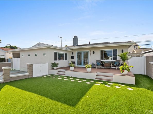22631 Kathryn Avenue, Torrance CA 90505