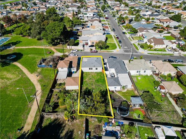 870 E 148th, Compton CA 90220