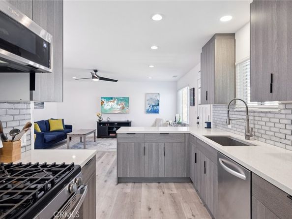 19201 Entradero, Torrance CA 90503