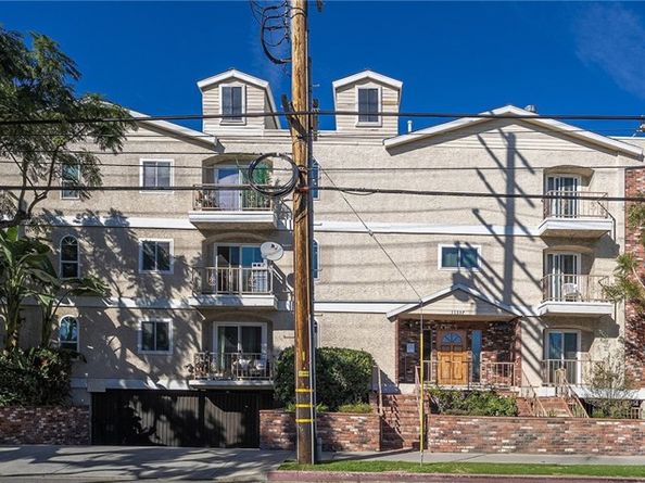 11337 Nebraska, Los Angeles CA 90025