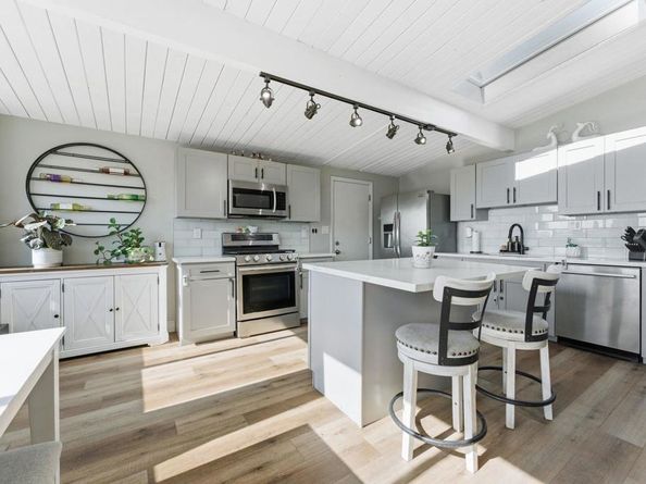 9838 Ivanho Street, Spring Valley CA 91977