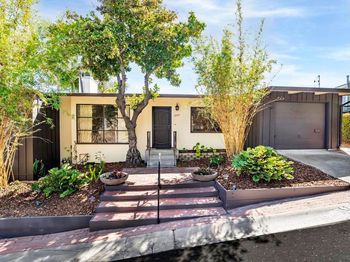 6143 Tarragona Drive