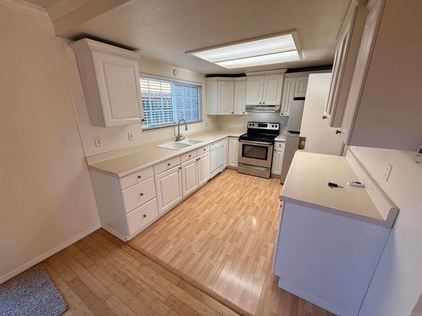 1034 Leland Street 15, Spring Valley CA 91977