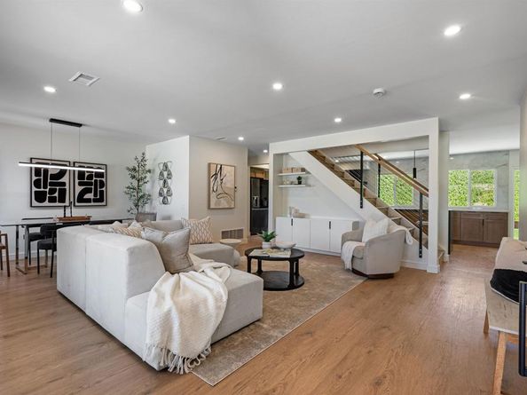 4687 Murat Ct, San Diego CA 92117