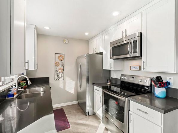 12553 Mapleview Street 8, Lakeside CA 92040