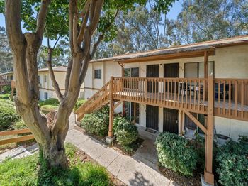 6390 Rancho Mission Road