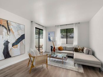 701 Kettner Boulevard