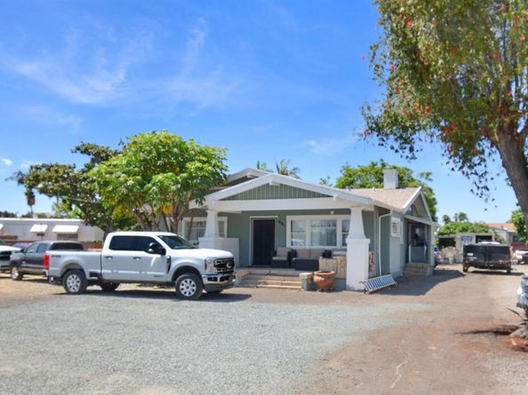 691 G Street, Chula Vista CA 91910