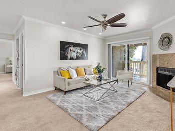 13343 Rancho Penasquitos