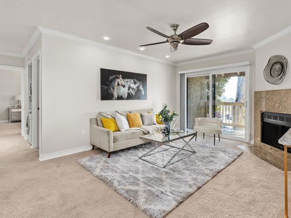 13343 Rancho Penasquitos B202, San Diego CA 92129