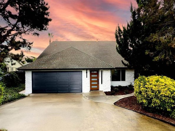 1708 Harold Road, Escondido CA 92026