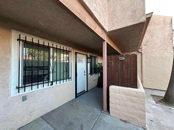 2033 Dairy Mart Road