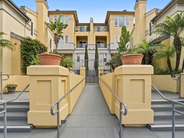 4057 1st Avenue 107, San Diego CA 92103