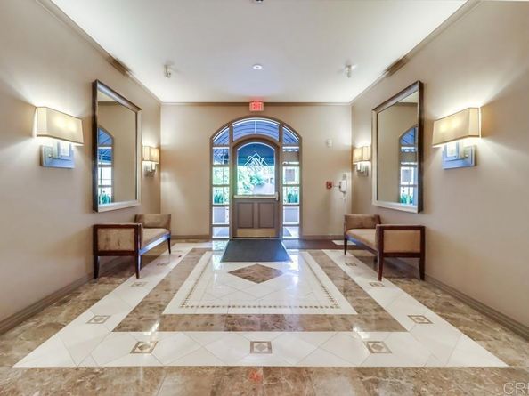 655 India Street 320, San Diego CA 92101